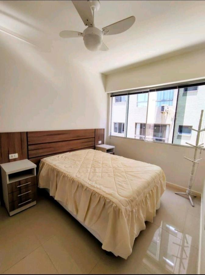 شقة Apartamento 604 Capão da Canoa المظهر الخارجي الصورة