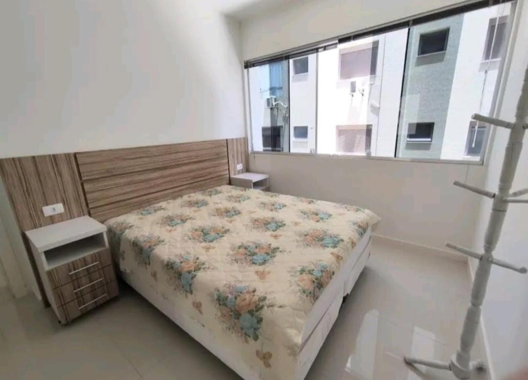 شقة Apartamento 604 Capão da Canoa المظهر الخارجي الصورة