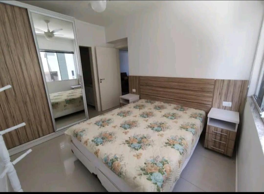 شقة Apartamento 604 Capão da Canoa المظهر الخارجي الصورة