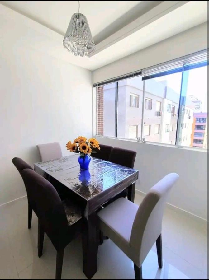 شقة Apartamento 604 Capão da Canoa المظهر الخارجي الصورة