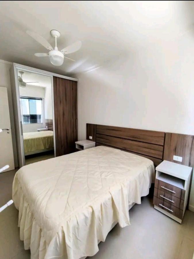 شقة Apartamento 604 Capão da Canoa المظهر الخارجي الصورة
